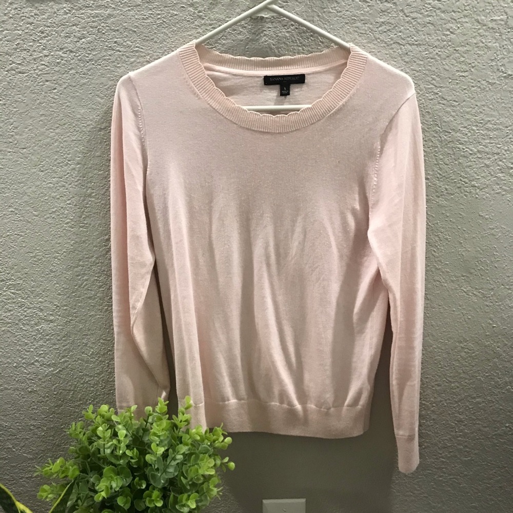 🌵sweater🌵